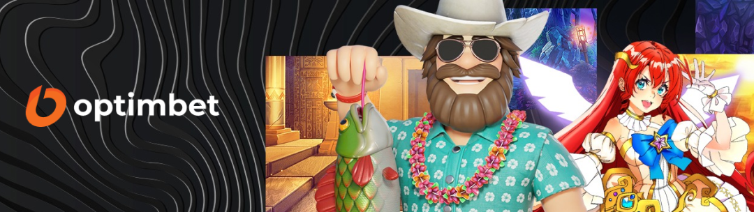 optimbet-banner