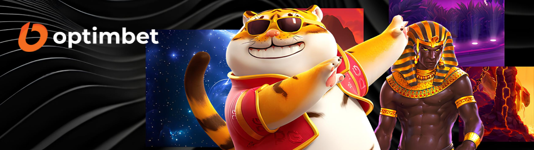 optimbet